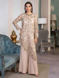 3-piece-net-suit-embroidered(pret)