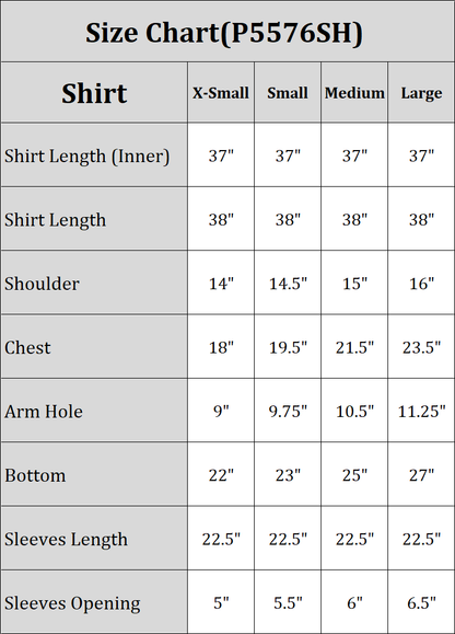 2 Piece Organza Suit-Embroidered(Pret)