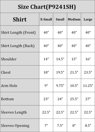 raw-silk-shirt-printed-(pret)