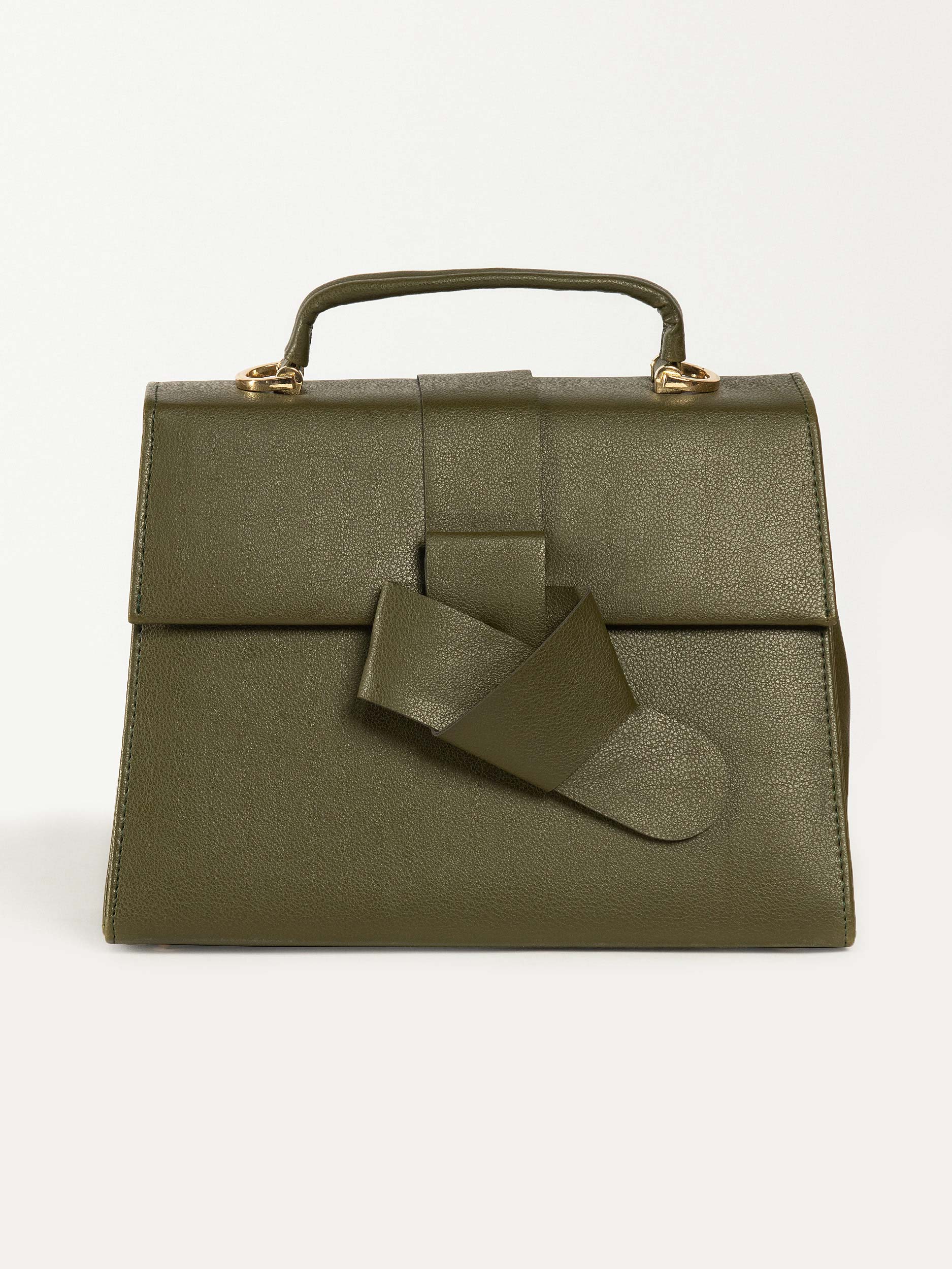tie-knot-box-handbag