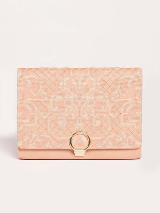 embroidered-clutch-bag