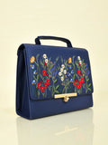 floral-embroidery-handbag