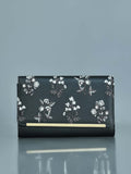 floral-embroidered-clutch