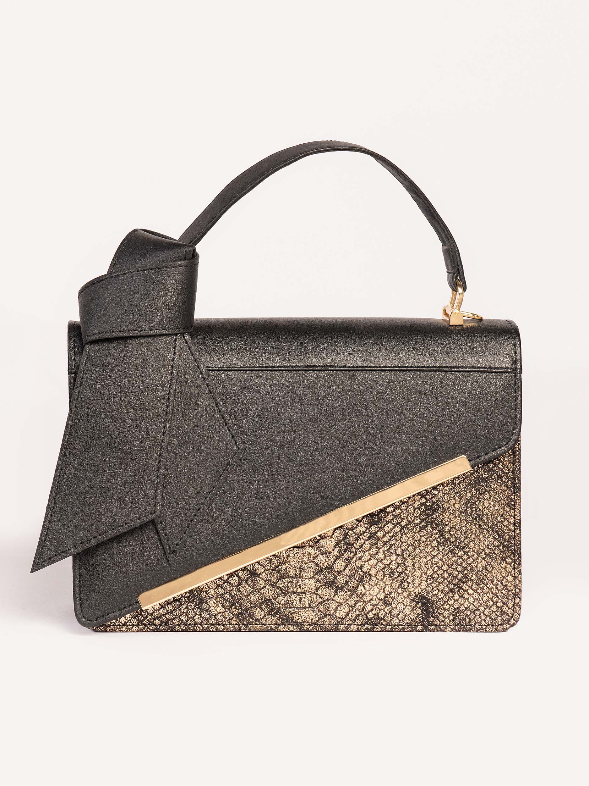textured-box-handbag