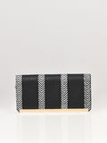 embroidered-zip-around-wallet