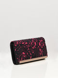 sequin-embroidered-wallet