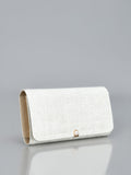 pearl-finish-wallet