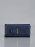 strap-detail-wallet