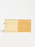 double-shade-wallet