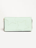 star-wallet