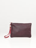 two-toned-pouch