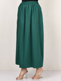 grip-skirt----green
