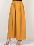 grip-skirt---mustard