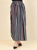 striped-grip-skirt