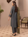 3-piece-embroidered-yarn-dyed-suit