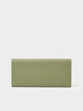 plain-matte-wallet