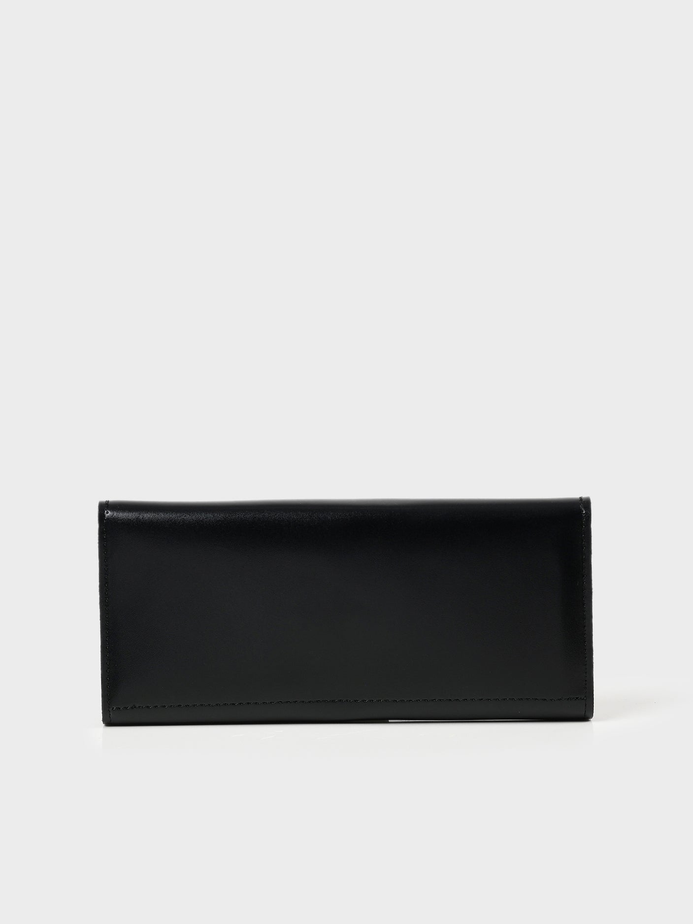 Soft Bow Wallet