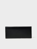 soft-bow-wallet
