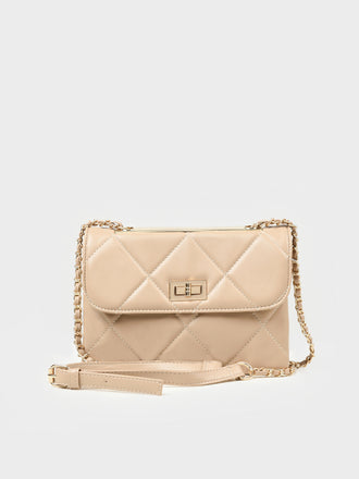 rectangular-quilted-handbag