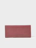 soft-bow-wallet
