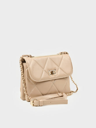 rectangular-quilted-handbag