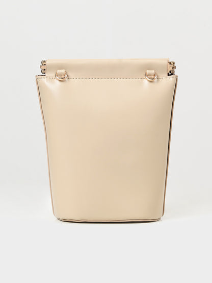 Bucket Bag