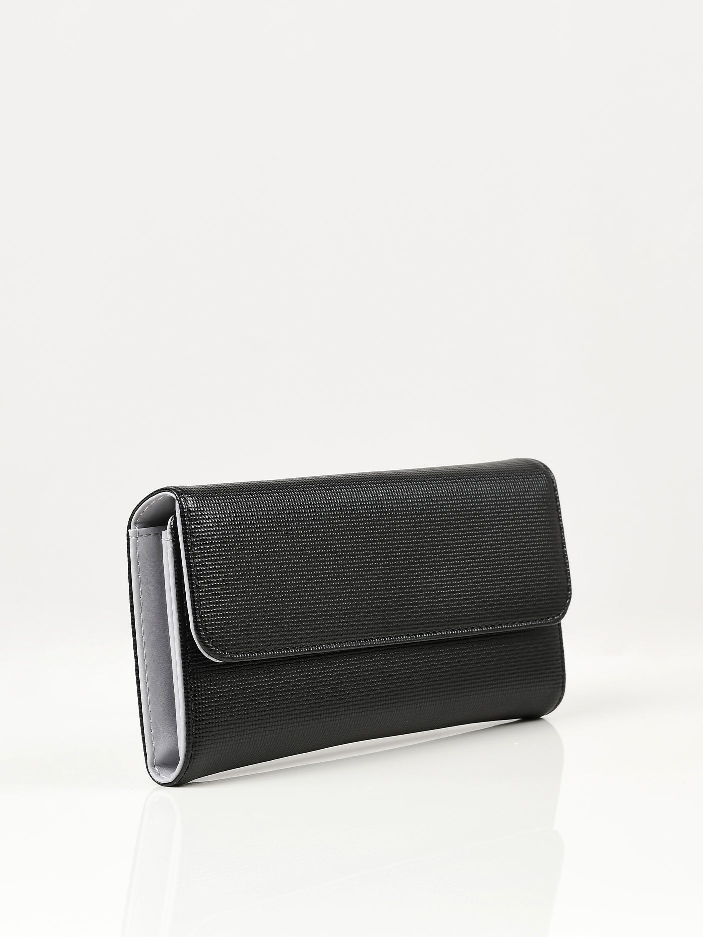 Glossy Wallet Limelightpk