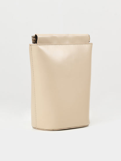 Bucket Bag