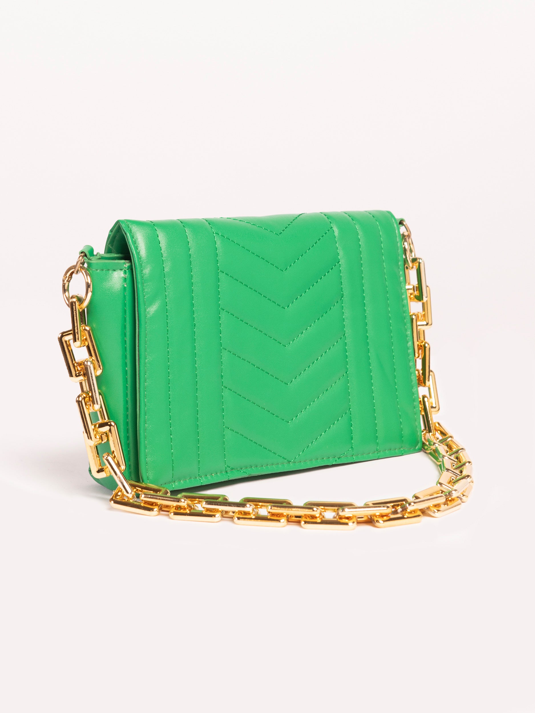 puffed-pattern-handbag