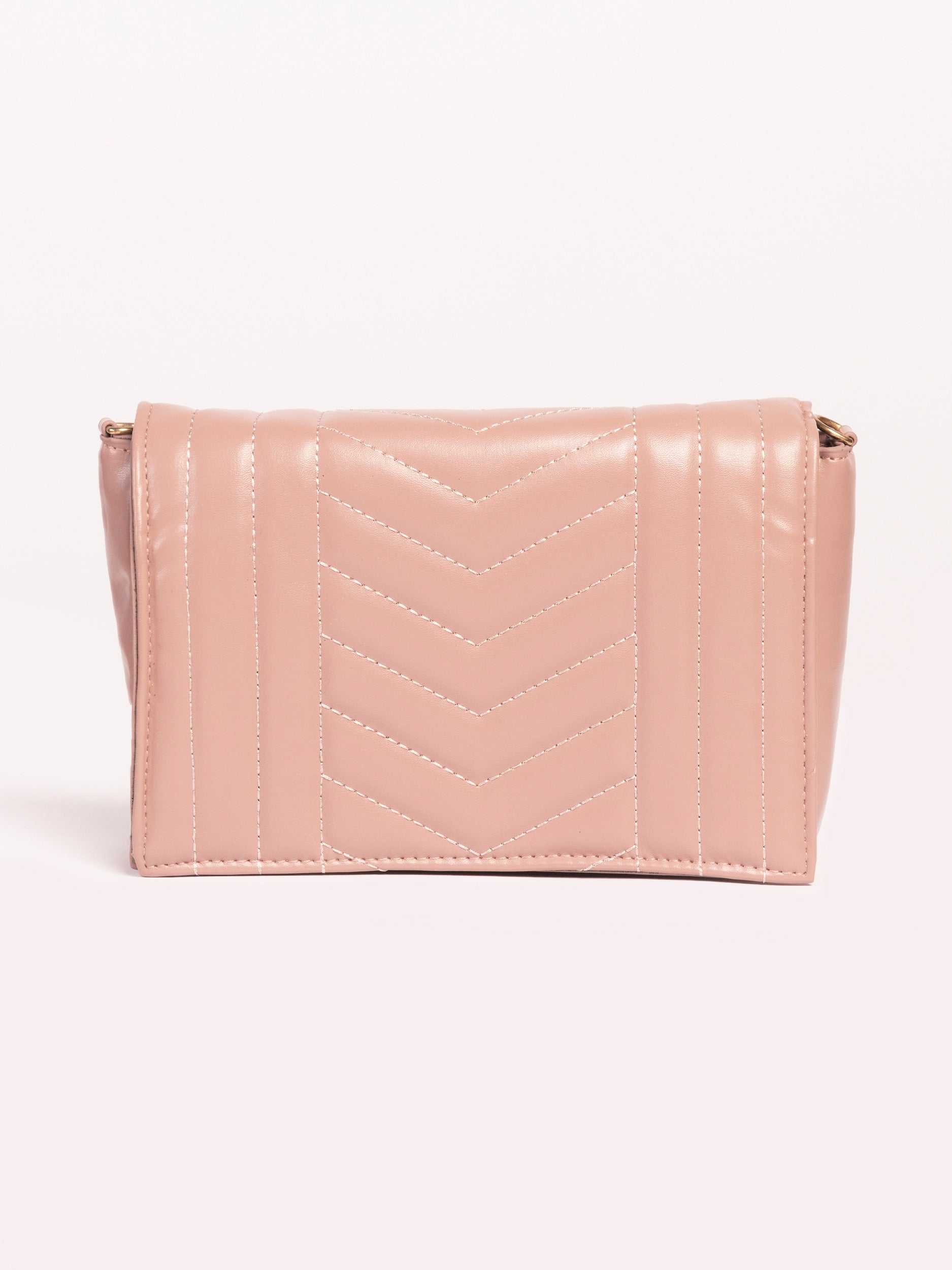 puffed-pattern-handbag
