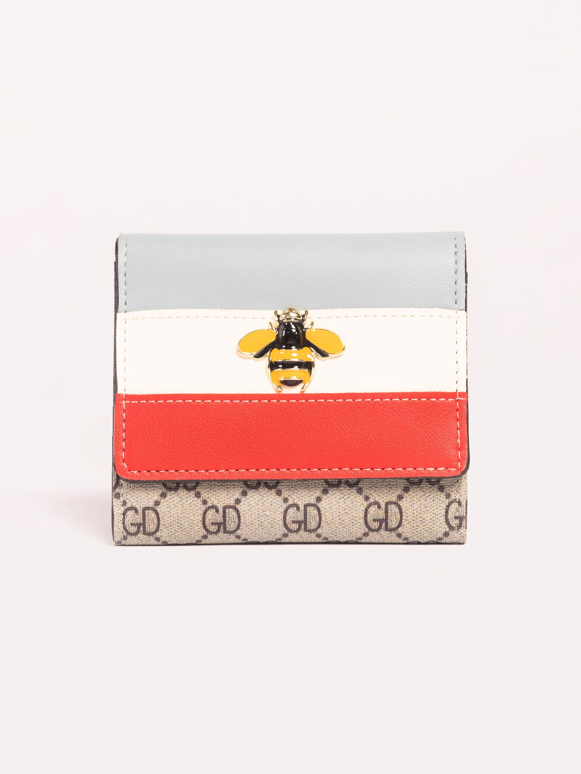 honey-bee-mini-wallet