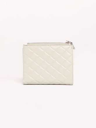 criss-cross-mini-wallet