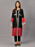 embroidered-lawn-2piece-suit