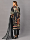 embroidered-lawn-2piece-suit