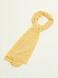 broshia-chiffon-scarf