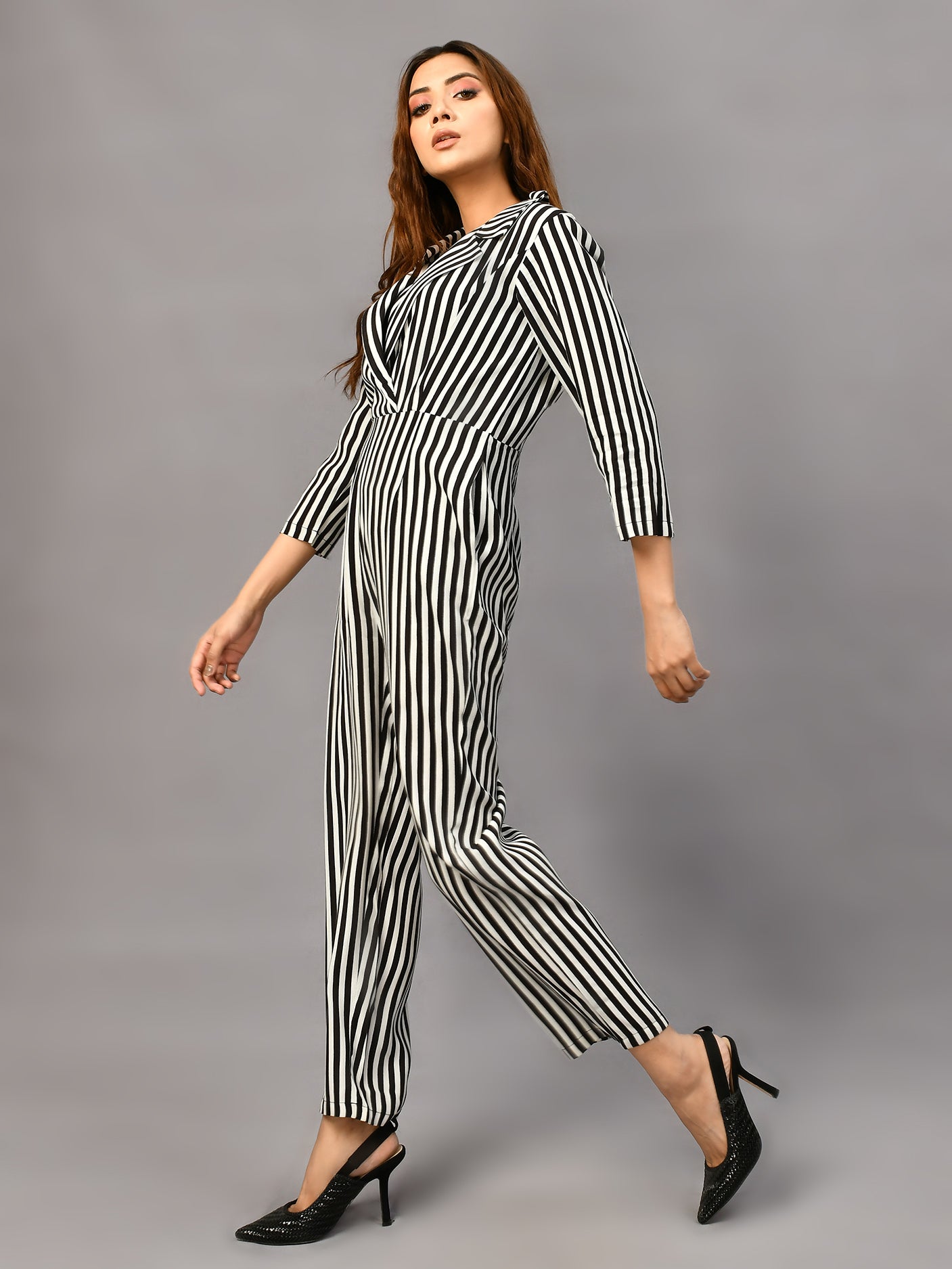 stripped-jumpsuit