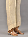 embroidered-cambric-trouser