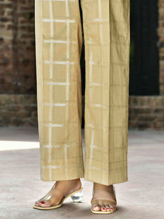 jacquard-trouser-dyed-(unstitched)