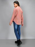 striped-shirt---tea-pink