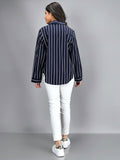 striped-shirt---dark-blue