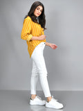 striped-shirt---yellow