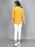 striped-shirt---yellow