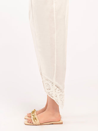 embroidered-cambric-trousers