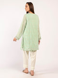 embroidered-chiffon-suit