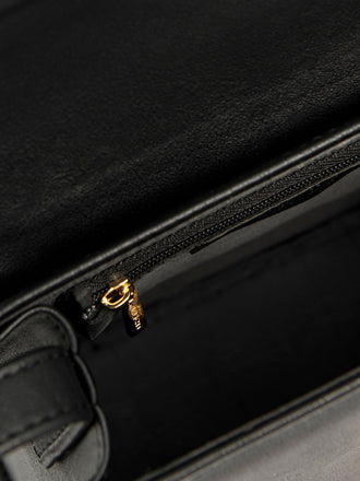 textured-tie-knot-handbag