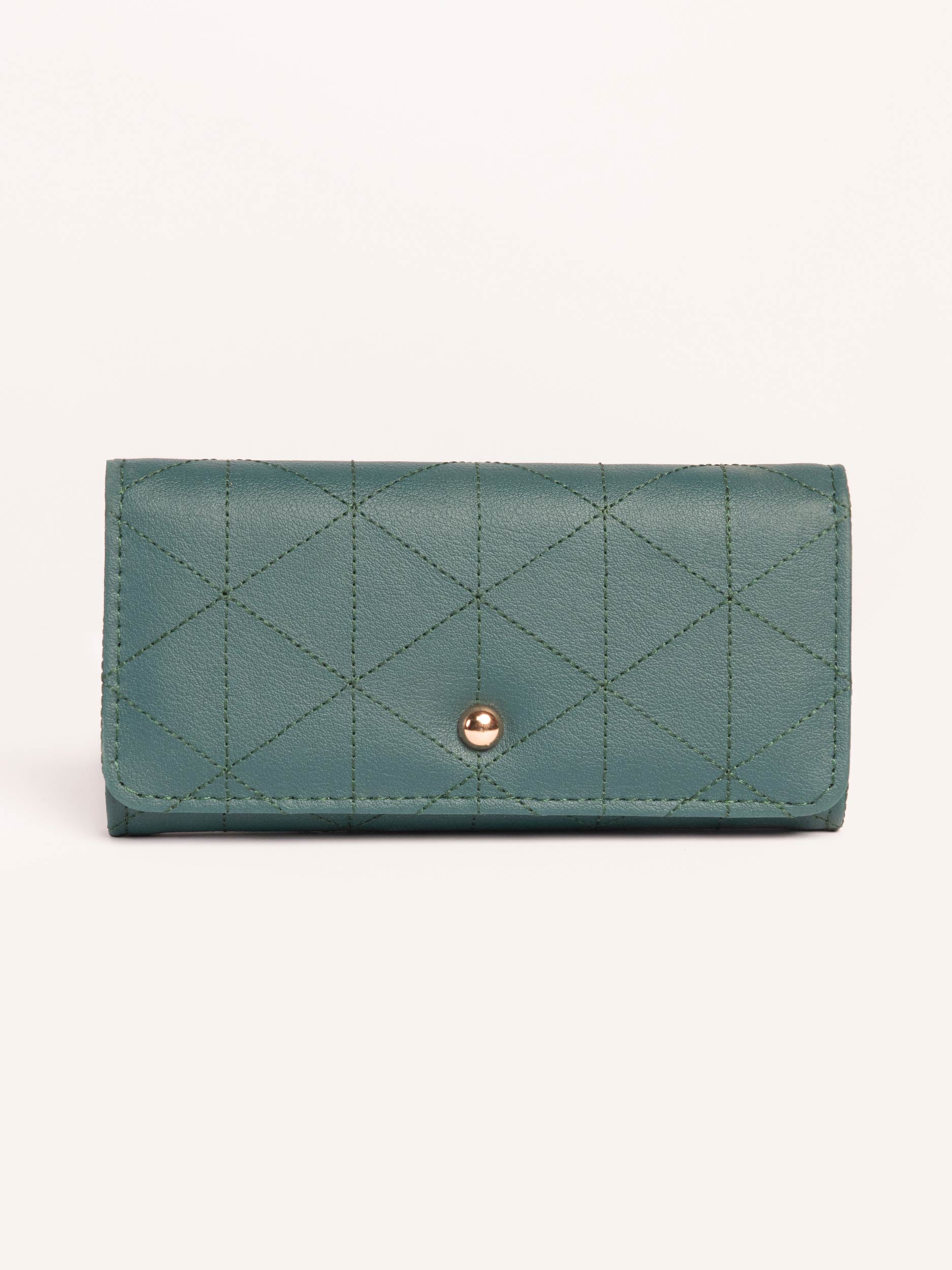 patterned-wallet