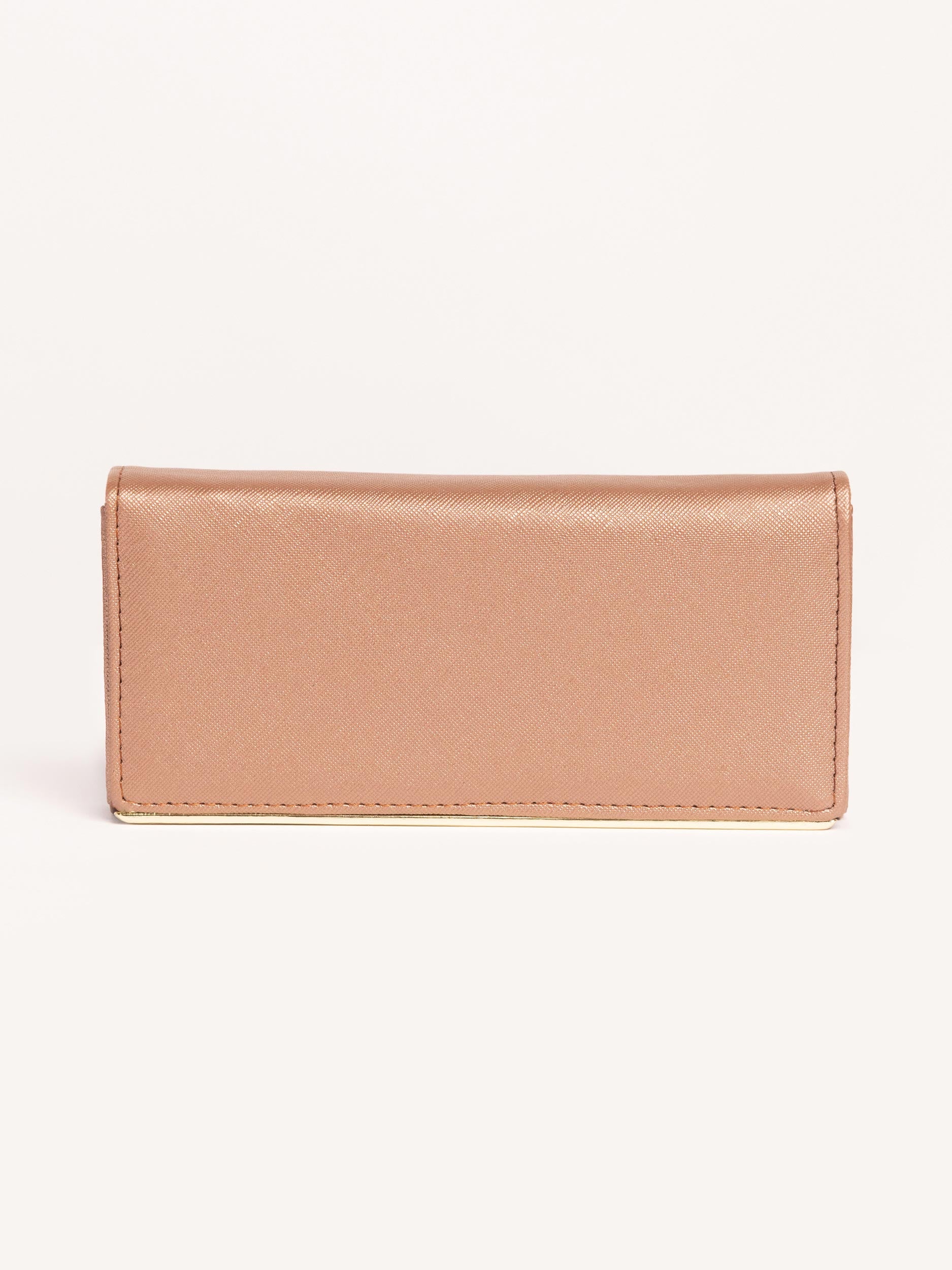 classic-zip-wallet