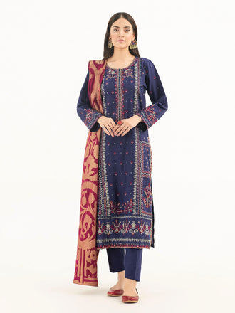3-piece-cambric-suit-embroidered-(pret)