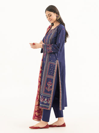 3-piece-cambric-suit-embroidered-(pret)
