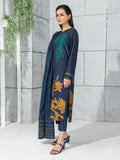 3-piece-embroidered-jacquard-suit